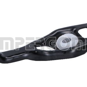 Furca decuplare ambreiaj ORIGINAL IMPERIUM 41204 – CITROEN | AutoRival