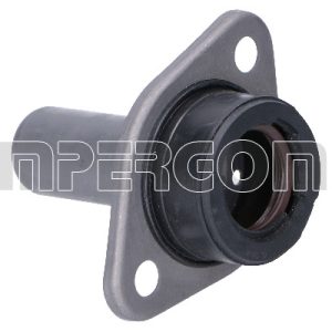 Rulment priza directa ambreiaj ORIGINAL IMPERIUM 41235 – CITROEN | AutoRival