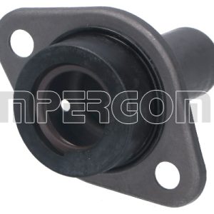Rulment priza directa ambreiaj ORIGINAL IMPERIUM 41243 – CITROEN | AutoRival
