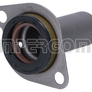 Rulment priza directa ambreiaj ORIGINAL IMPERIUM 41250 – CITROEN | AutoRival