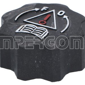 Buson vas expansiune ORIGINAL IMPERIUM 43006 – CITROEN | AutoRival