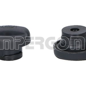 Buson umplere ulei ORIGINAL IMPERIUM 43042 – CITROEN | AutoRival
