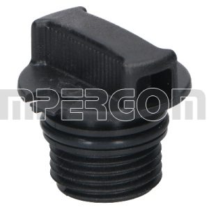 Buson umplere ulei ORIGINAL IMPERIUM 43048 – CITROEN | AutoRival
