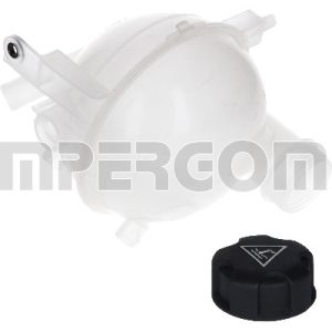 Vas de expansiune racire ORIGINAL IMPERIUM 44122 – CITROEN | AutoRival
