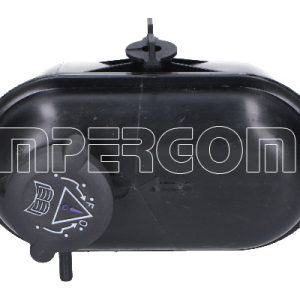 Vas de expansiune racire ORIGINAL IMPERIUM 44128 – CITROEN | AutoRival