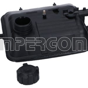 Vas de expansiune racire ORIGINAL IMPERIUM 44135 – CITROEN | AutoRival