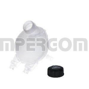 Vas de expansiune racire ORIGINAL IMPERIUM 44227 – CITROEN | AutoRival