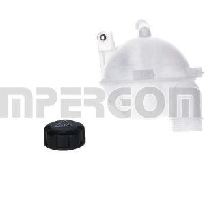 Vas de expansiune racire ORIGINAL IMPERIUM 44492 – CITROEN | AutoRival
