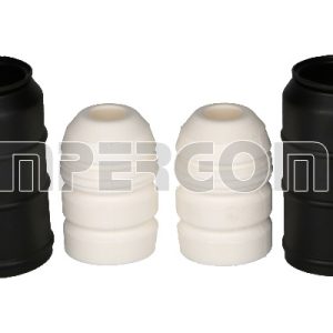 Chit protectie praf amortizor ORIGINAL IMPERIUM 50085 – CITROEN | AutoRival