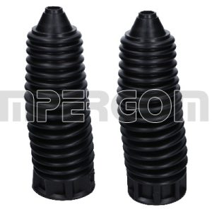 Chit protectie praf amortizor ORIGINAL IMPERIUM 50230 – CITROEN | AutoRival