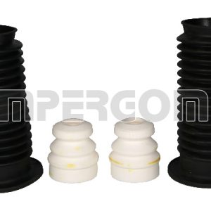 Chit protectie praf amortizor ORIGINAL IMPERIUM 50355 – CITROEN | AutoRival