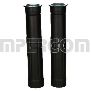 Chit protectie praf amortizor ORIGINAL IMPERIUM 50409 – CITROEN | AutoRival