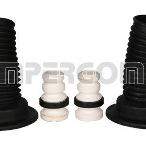 Chit protectie praf amortizor ORIGINAL IMPERIUM 50790 – CITROEN | AutoRival
