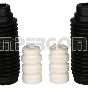 Chit protectie praf amortizor ORIGINAL IMPERIUM 51009 – CITROEN | AutoRival