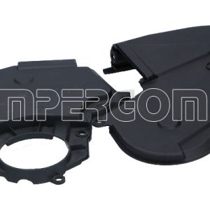 Capac curea dintata ORIGINAL IMPERIUM 5391 – CITROEN | AutoRival