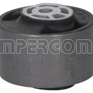 Suport motor ORIGINAL IMPERIUM 610097 – CITROEN | AutoRival