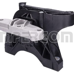 Suport motor ORIGINAL IMPERIUM 610105 – CITROEN | AutoRival