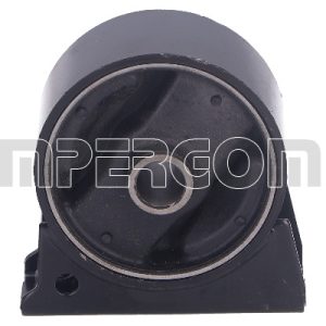 Suport motor ORIGINAL IMPERIUM 610172 – CITROEN | AutoRival
