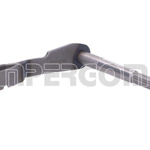 Furca decuplare ambreiaj ORIGINAL IMPERIUM 610265 – CITROEN | AutoRival