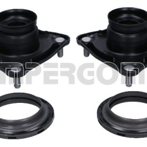 Set reparatie rulment sarcina amortizor ORIGINAL IMPERIUM 70918/2 – CITROEN | AutoRival