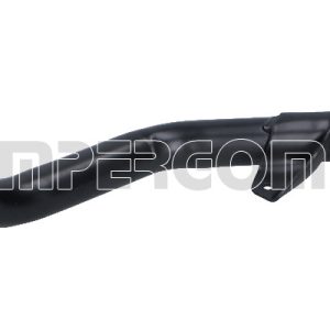 Cuplaj conducta lichid racire ORIGINAL IMPERIUM 80045 – CITROEN | AutoRival