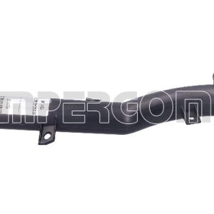 Cuplaj conducta lichid racire ORIGINAL IMPERIUM 80420 – CITROEN | AutoRival