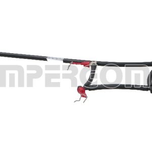 Furtun supracurgere combustibil ORIGINAL IMPERIUM 85048 – CITROEN | AutoRival