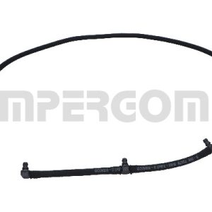 Furtun supracurgere combustibil ORIGINAL IMPERIUM 85074 – CITROEN | AutoRival