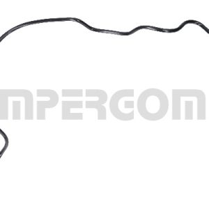 Conducta alimentare cu combustibil ORIGINAL IMPERIUM 85127 – CITROEN | AutoRival
