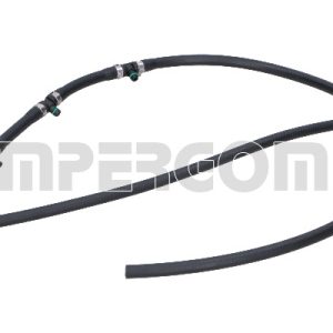 Furtun supracurgere combustibil ORIGINAL IMPERIUM 85207 – CITROEN | AutoRival