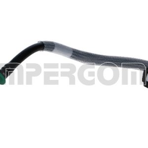 Conducta alimentare cu combustibil ORIGINAL IMPERIUM 85232 – CITROEN | AutoRival