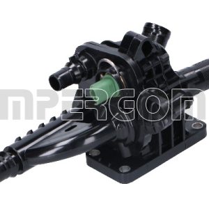 Carcasa termostat ORIGINAL IMPERIUM 90037 – CITROEN | AutoRival