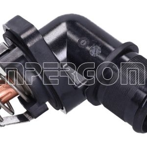 Carcasa termostat ORIGINAL IMPERIUM 90622 – CITROEN | AutoRival