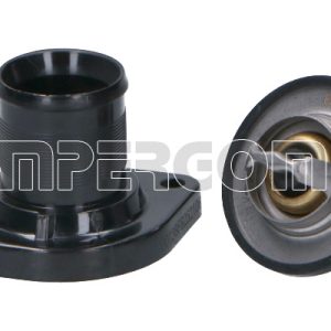 Carcasa termostat ORIGINAL IMPERIUM 90738 – CITROEN | AutoRival