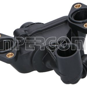Carcasa termostat ORIGINAL IMPERIUM 90740 – CITROEN | AutoRival