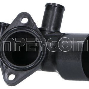 Flansa lichid racire ORIGINAL IMPERIUM 90859 – CITROEN | AutoRival