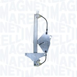 Mecanism actionare geam MAGNETI MARELLI 350103938000