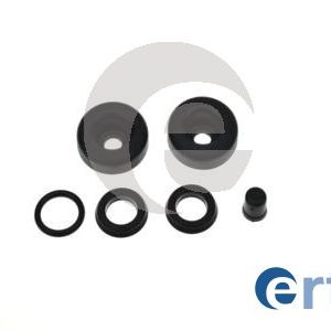 Set reparatie cilindru receptor frana ERT 300145 – CITROEN | AutoRival