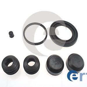 Set reparatie etrier ERT 400689 – CITROEN | AutoRival