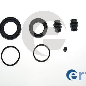 Set reparatie etrier ERT 400810 – CITROEN | AutoRival