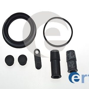 Set reparatie etrier ERT 400838 – CITROEN | AutoRival
