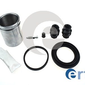 Set reparatie etrier ERT 401143 – CITROEN | AutoRival