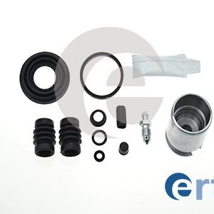 Set reparatie etrier ERT 401338 – CITROEN | AutoRival