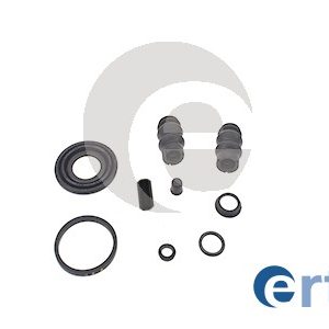 Set reparatie etrier ERT 401615 – CITROEN | AutoRival