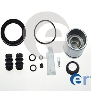 Set reparatie etrier ERT 401669 – CITROEN | AutoRival