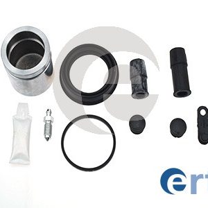 Set reparatie etrier ERT 402017 – CITROEN | AutoRival