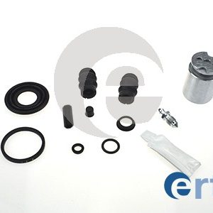 Set reparatie etrier ERT 402263 – CITROEN | AutoRival