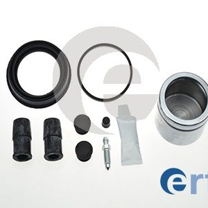 Set reparatie etrier ERT 402460 – CITROEN | AutoRival