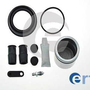 Set reparatie etrier ERT 402482 – CITROEN | AutoRival