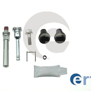 Set bucsi de ghidaj etrier frana ERT 410088 – CITROEN | AutoRival
